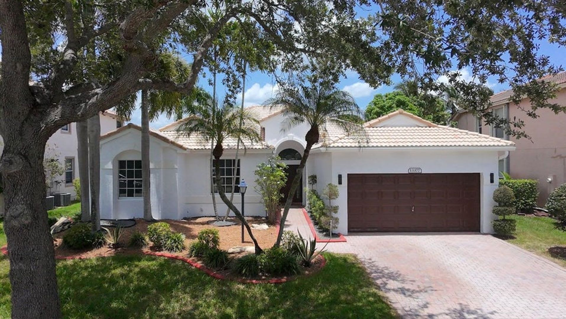 13377 NW 14TH Street, Pembroke Pines, FL 33028 – photo 5