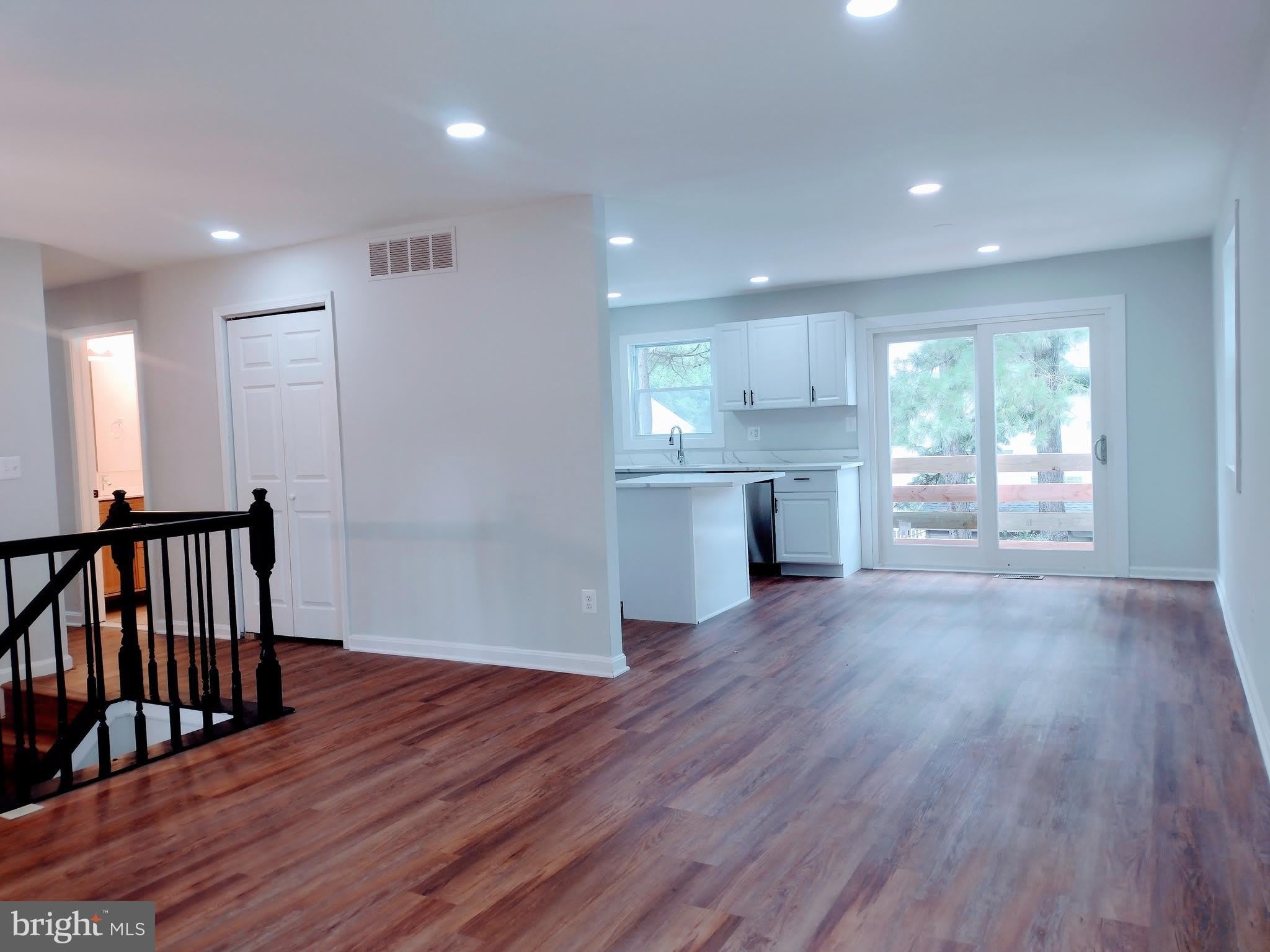 12707 Duckettown Road – photo 3