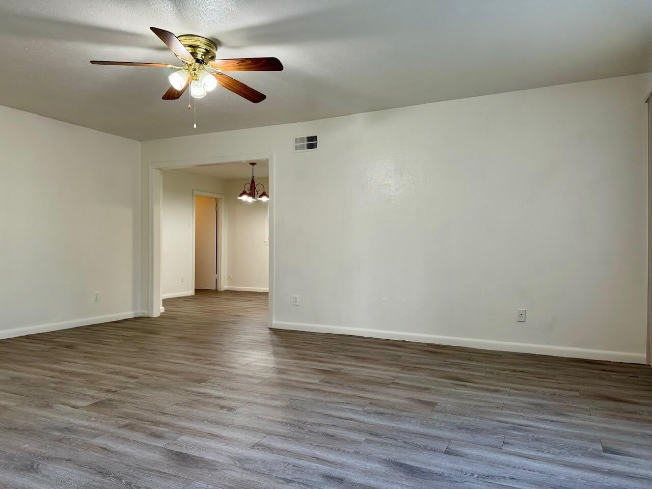 4001 32nd Street – photo 4
