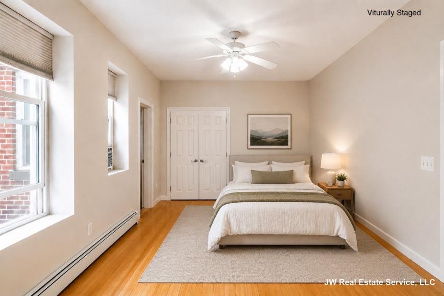330 Summit Ave. – photo 3