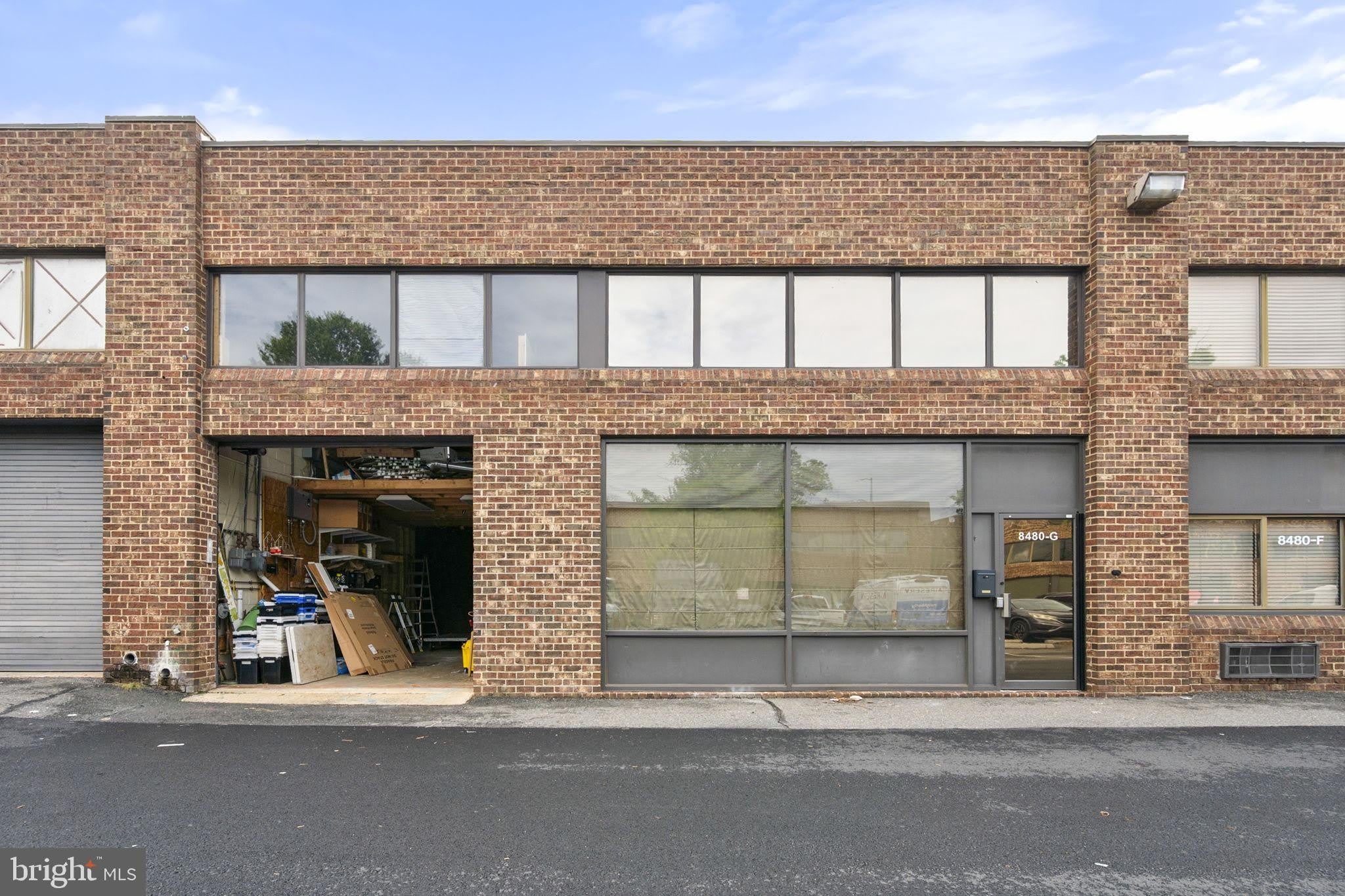 8480-G TYCO Road – photo 2