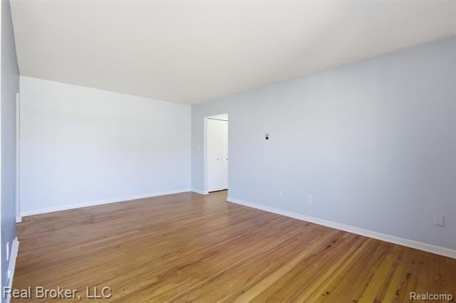 4840 Briarwood Avenue – photo 4