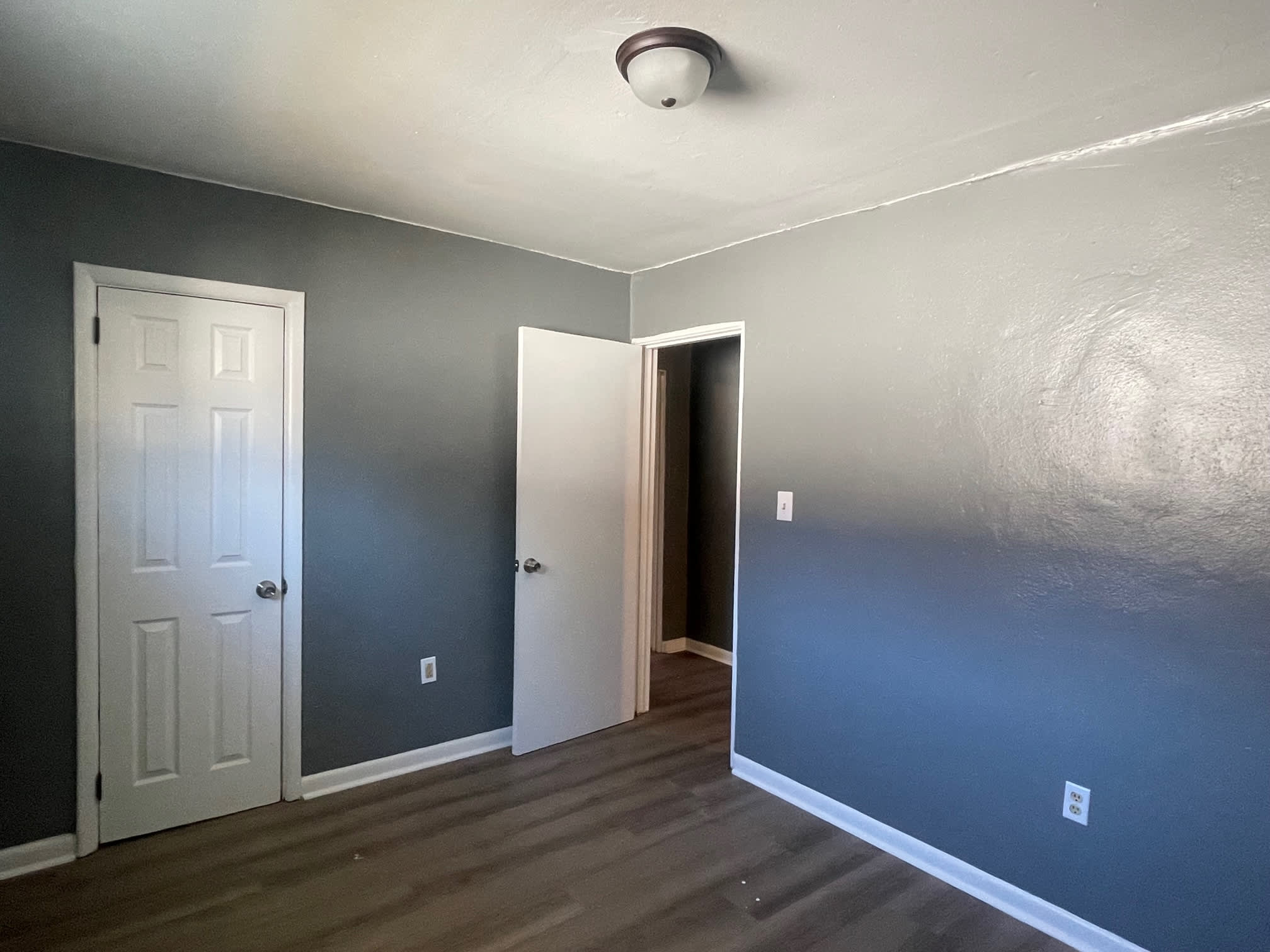 5238 Dorsey Street – photo 3
