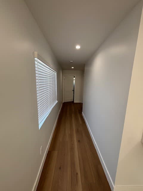 319 E. 106th St. – photo 4