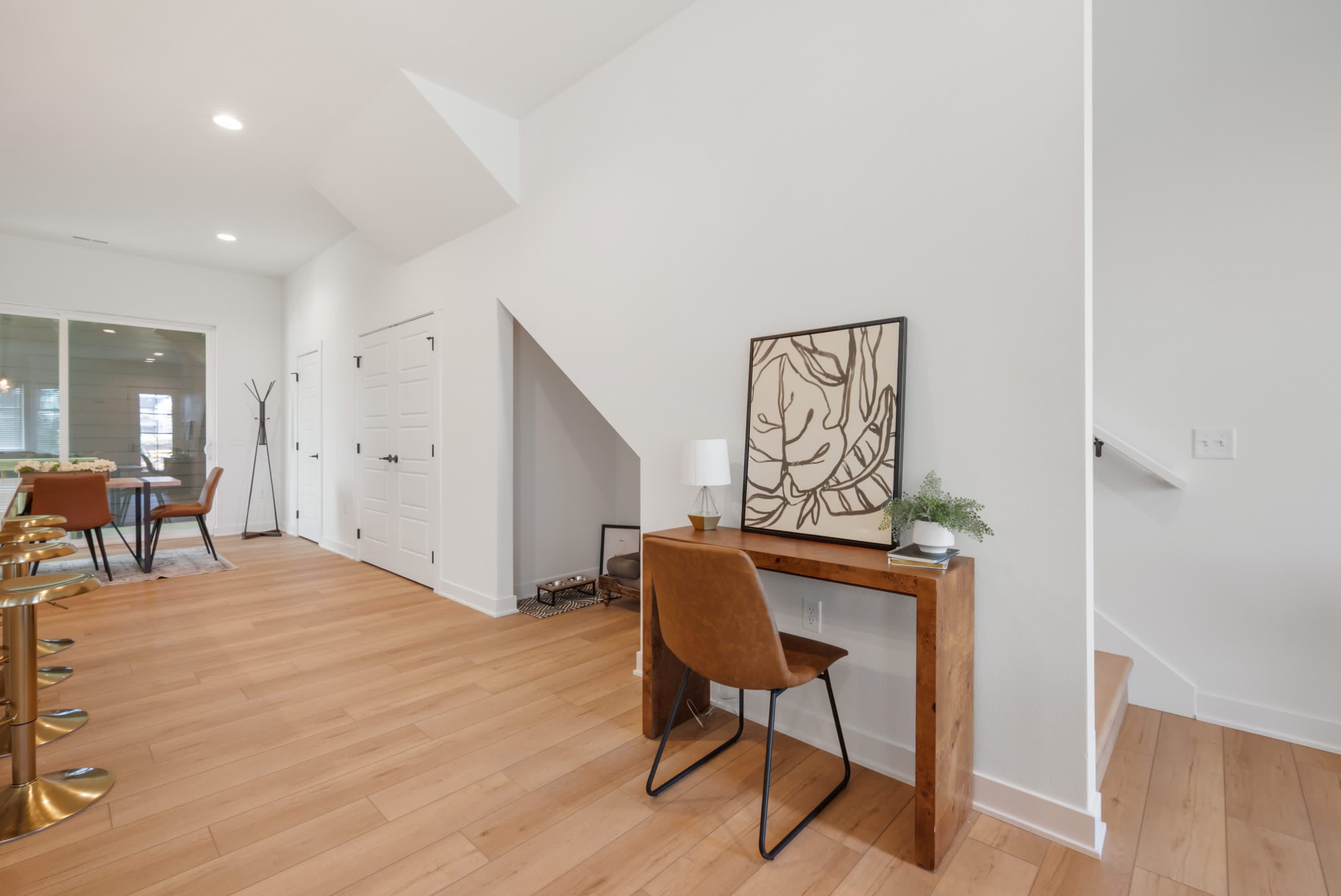 1121 Southwest 11th Street – photo 5