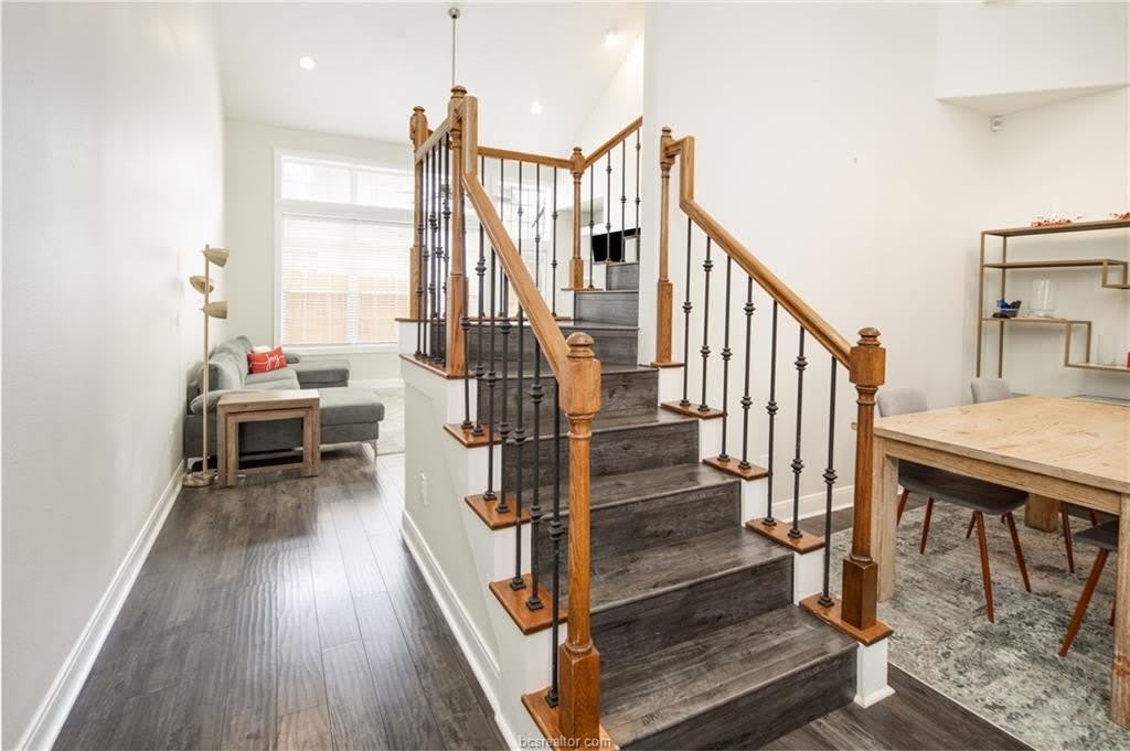 1605 Ethic Lane – photo 5