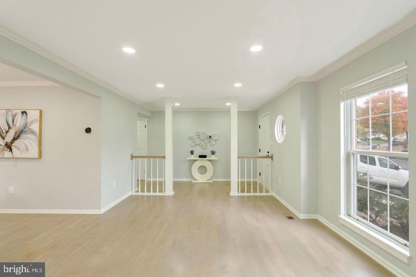 12672 CATAWBA Drive – photo 4