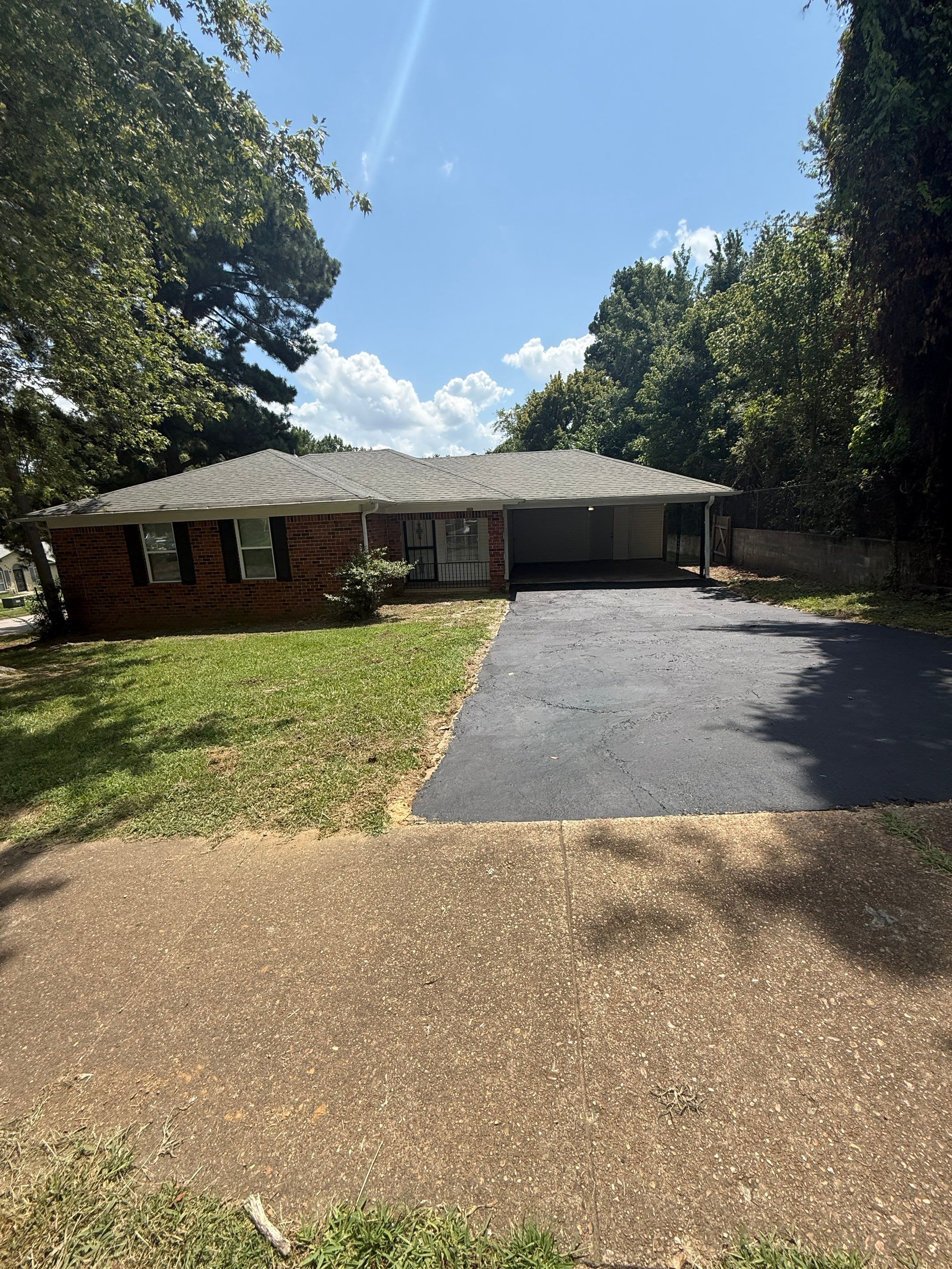 3707 Wordsworth Ave – photo 2