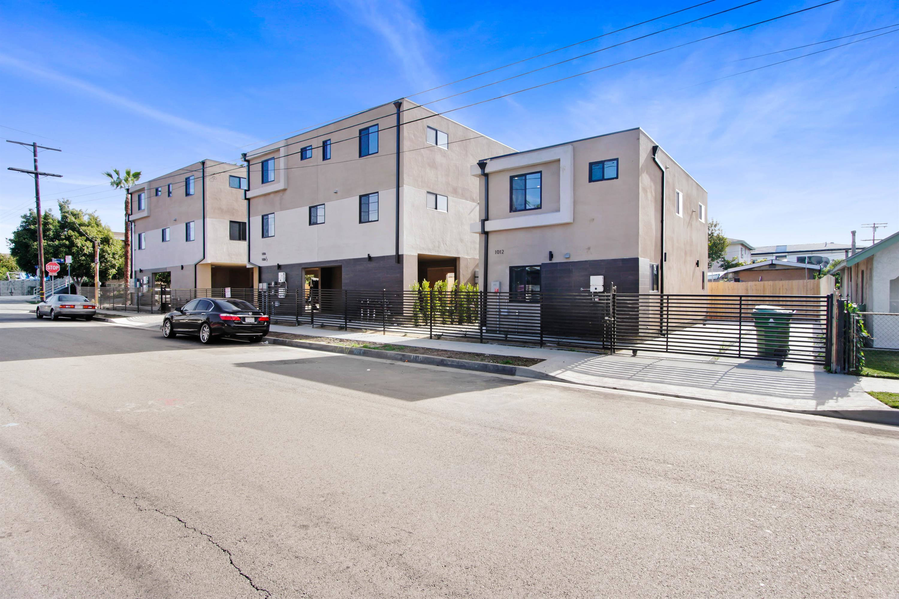 3502 1/2 E. 7th St. – photo 2