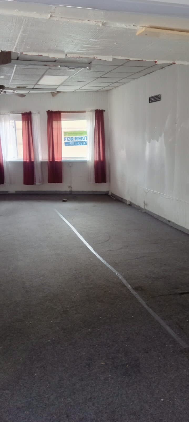 1200 Washington Ave – photo 2