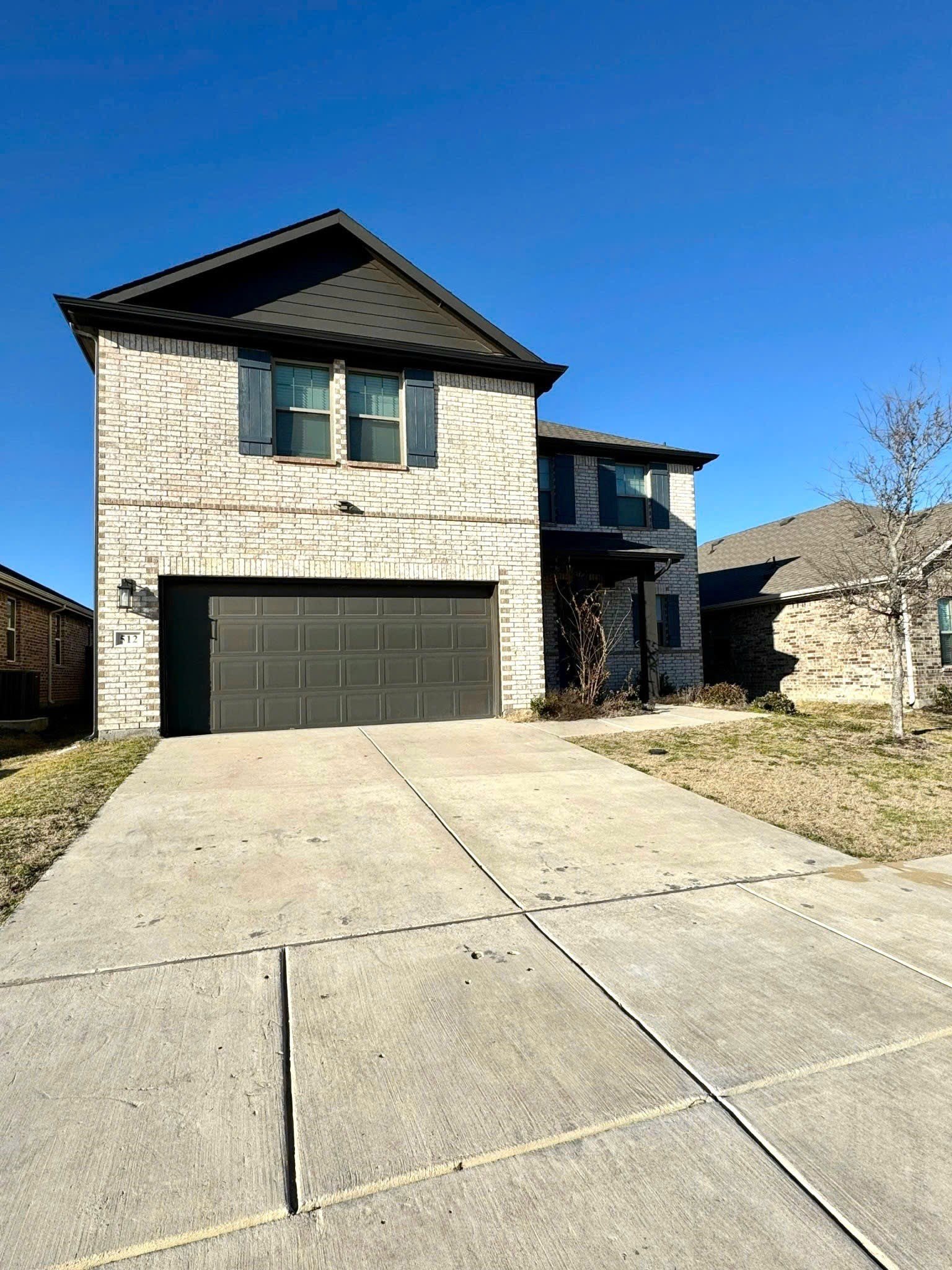 512 Virginia Way – photo 3