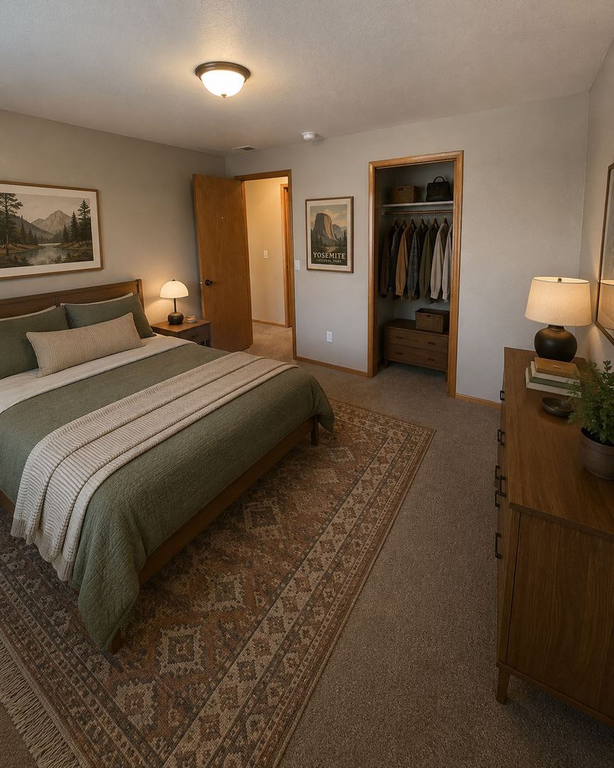 1507 N. Wildcat Way – photo 4