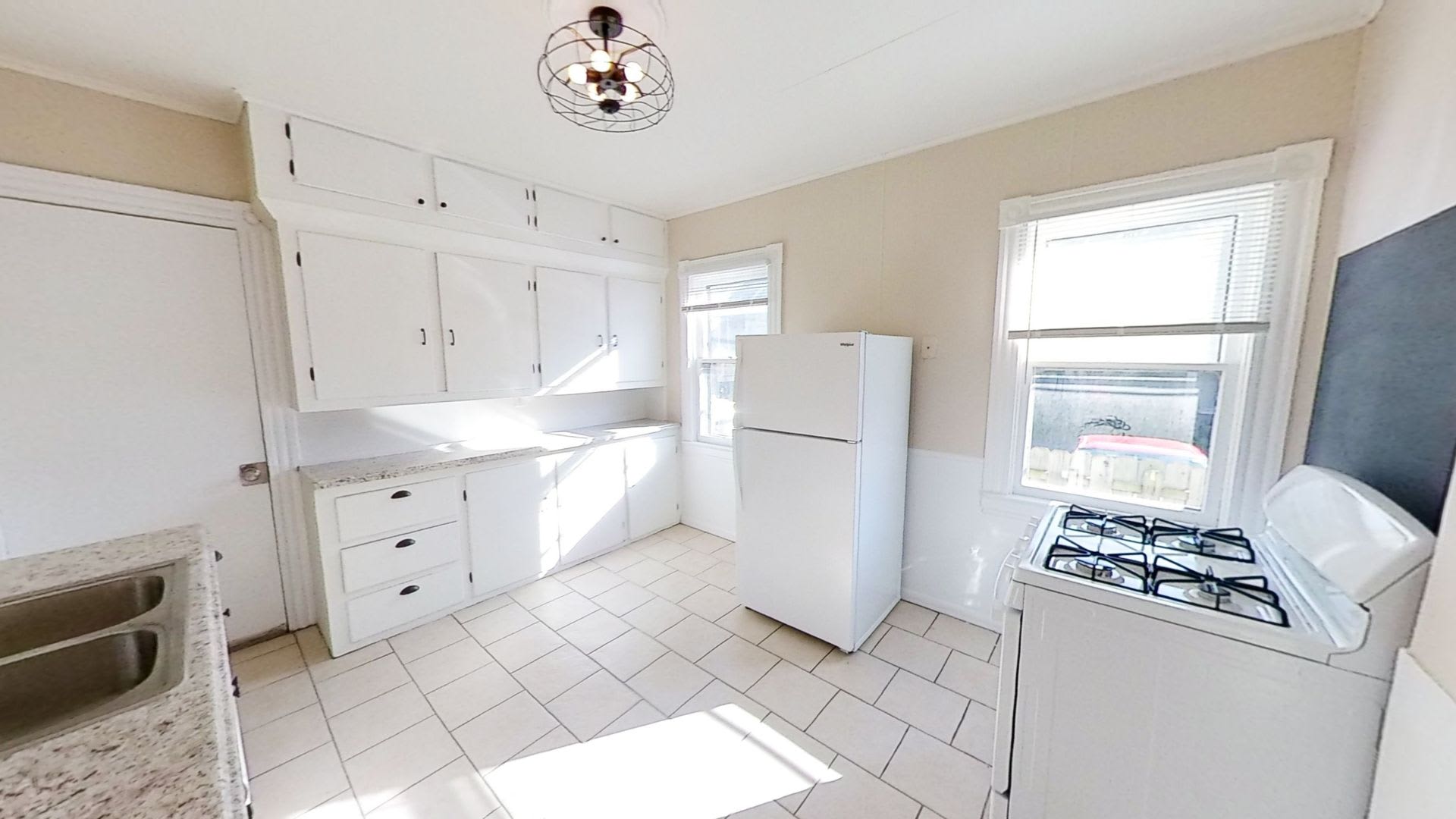 279 Pearl St Single Family Home 2 Bd 1 5 Ba Office Laundry Hookups Off Street Parking Complete Renovation Pearl Meigs Monroe Area – photo 5