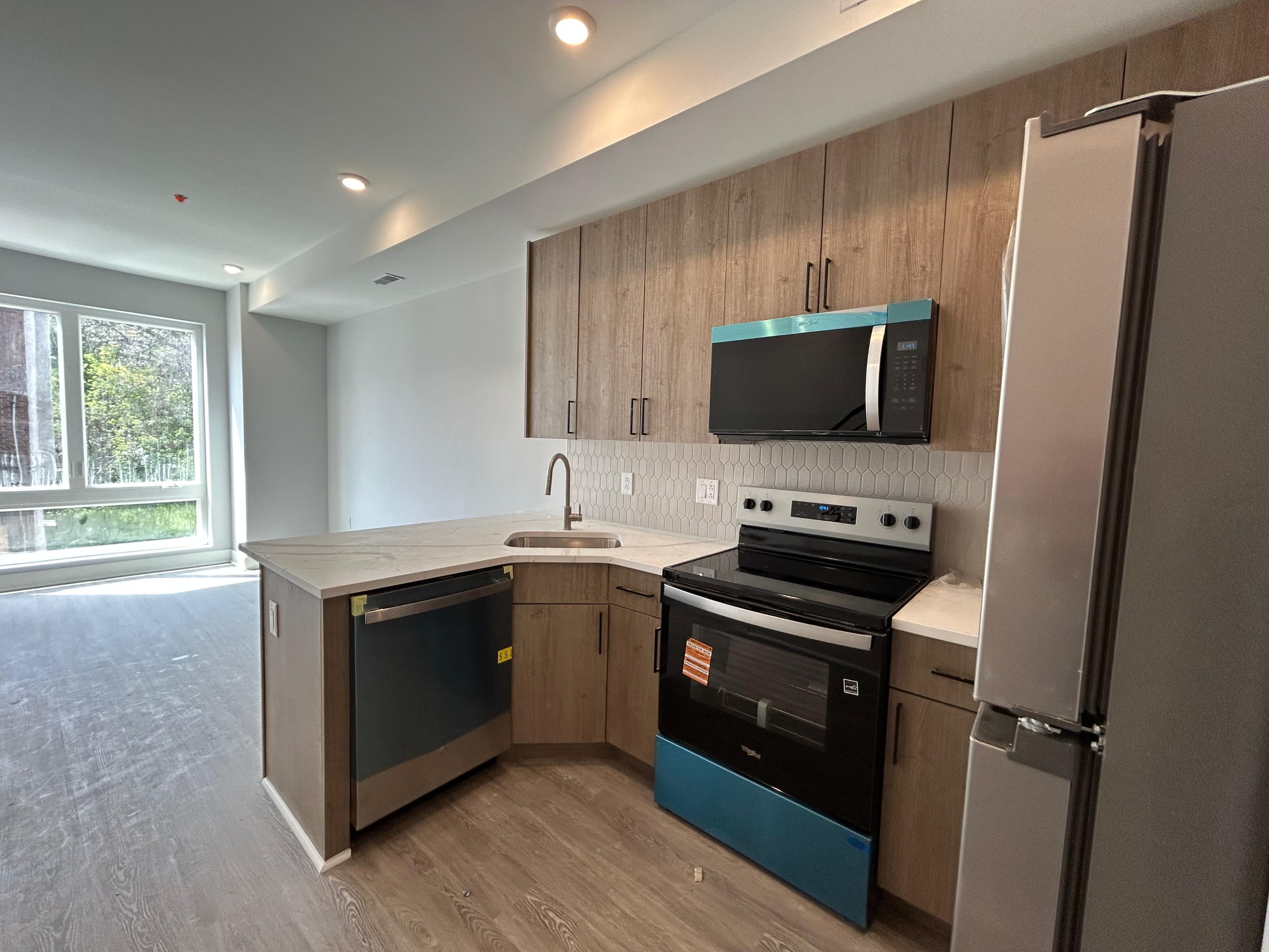 2205 North Franklin Street – photo 3