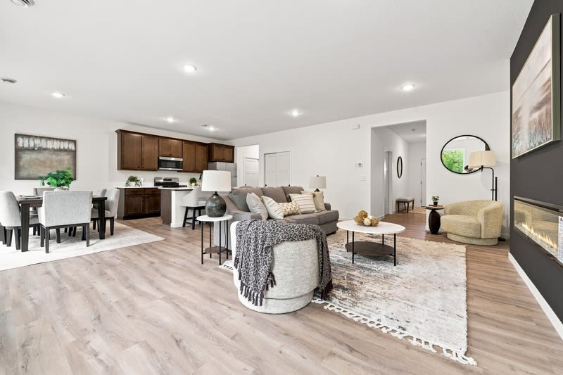 1726 Donway Drive – photo 4