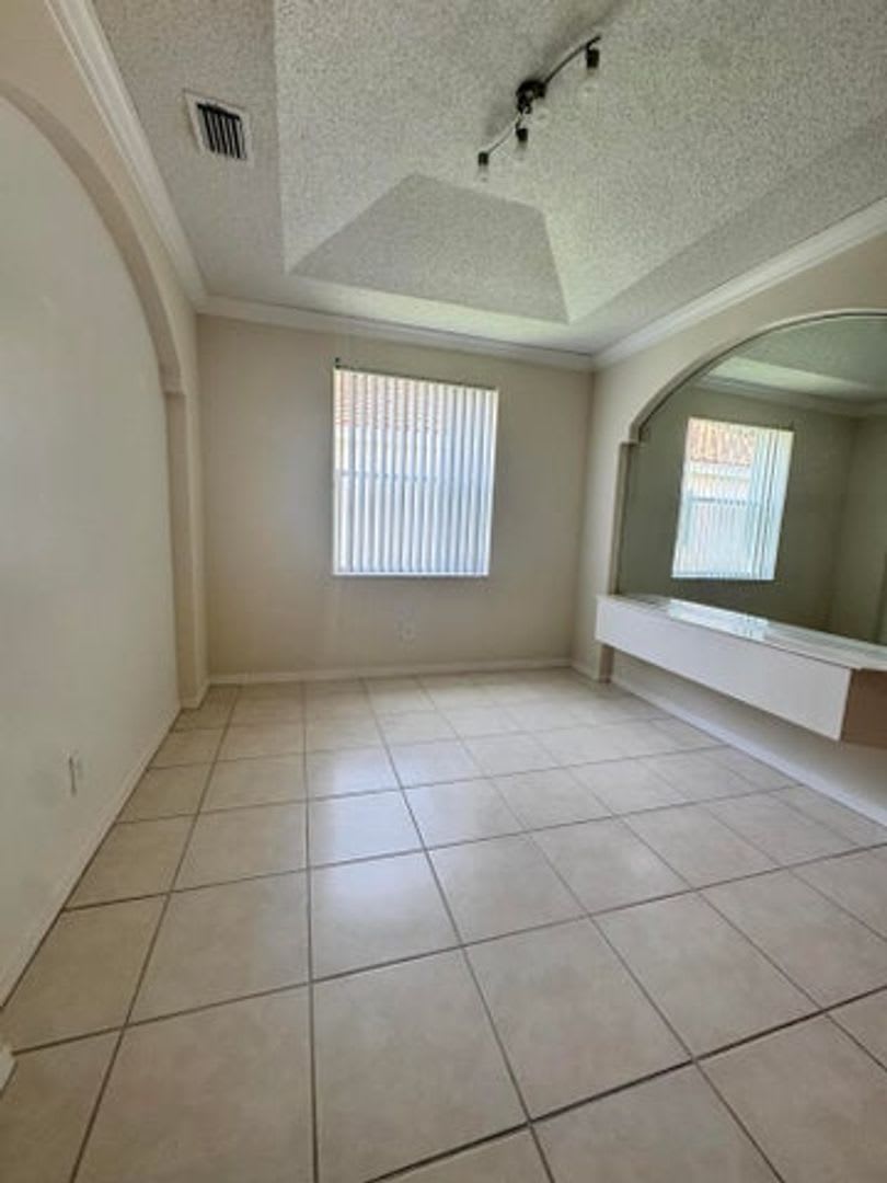 10895 FILLMORE Drive, Boynton Beach (Unincorporated), FL 33437 – photo 3