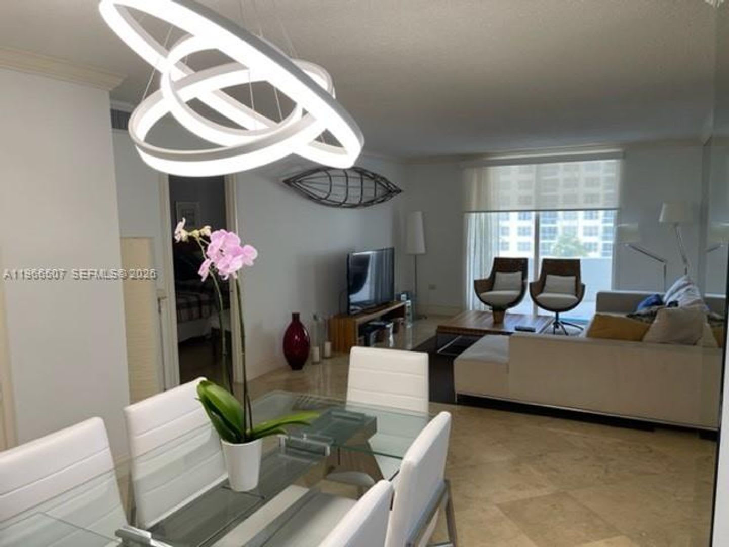5555 Collins Ave cu-7Z, Miami Beach, FL 33140 – photo 1