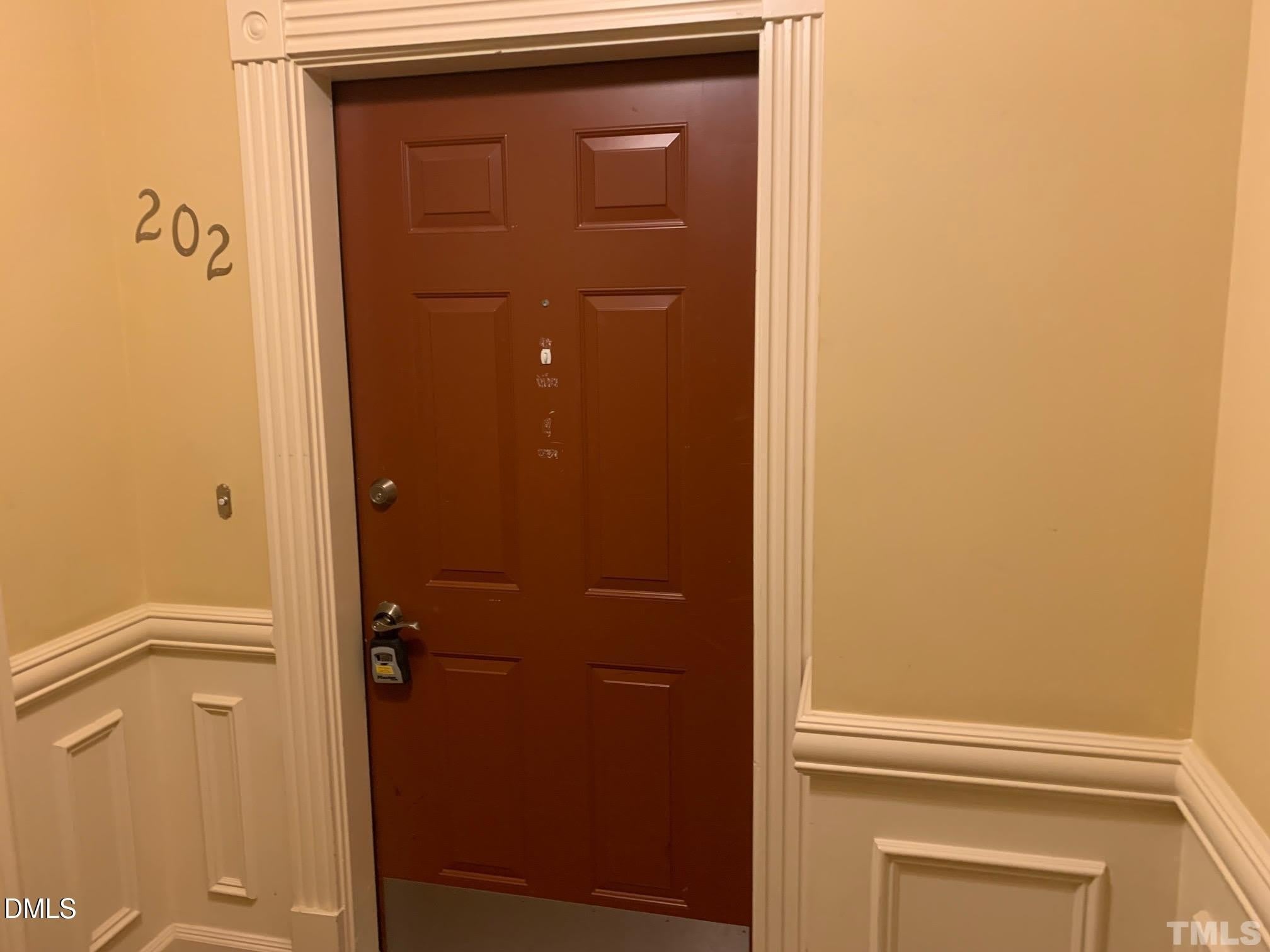 10511 Rosegate Court – photo 5