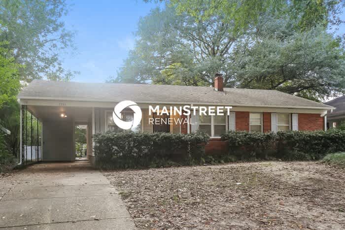 1731 Myrna Lane – photo 1