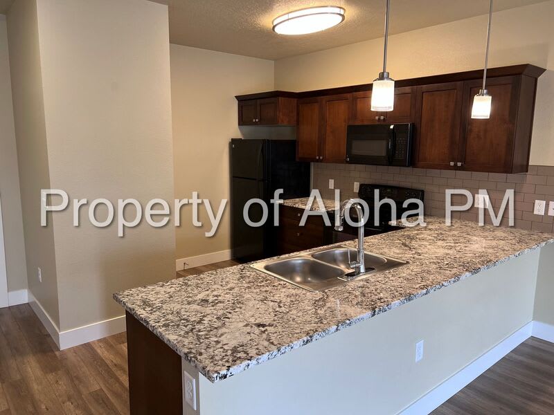 3534 E Grand Forest Dr – photo 4