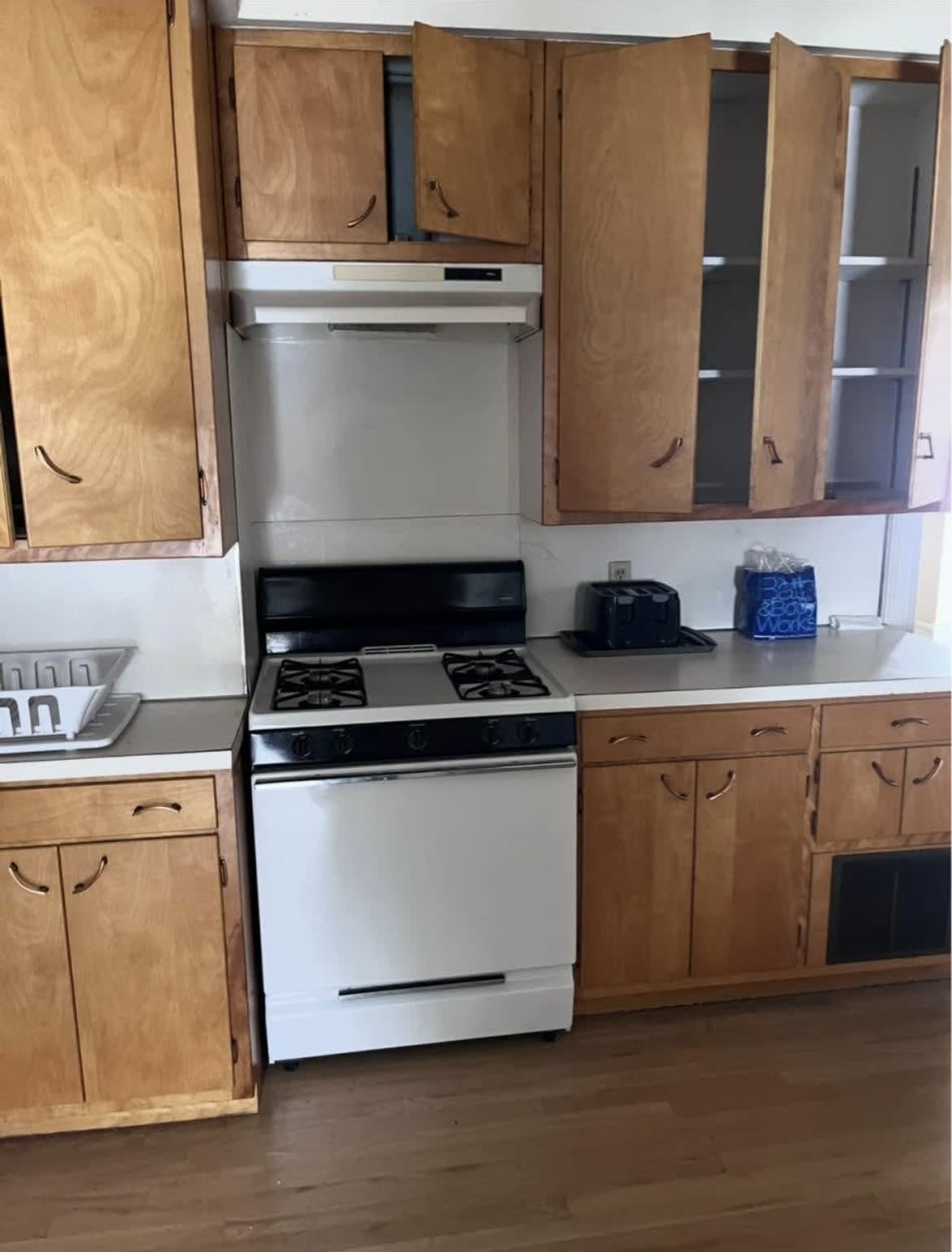 21 Dewitt St – photo 2