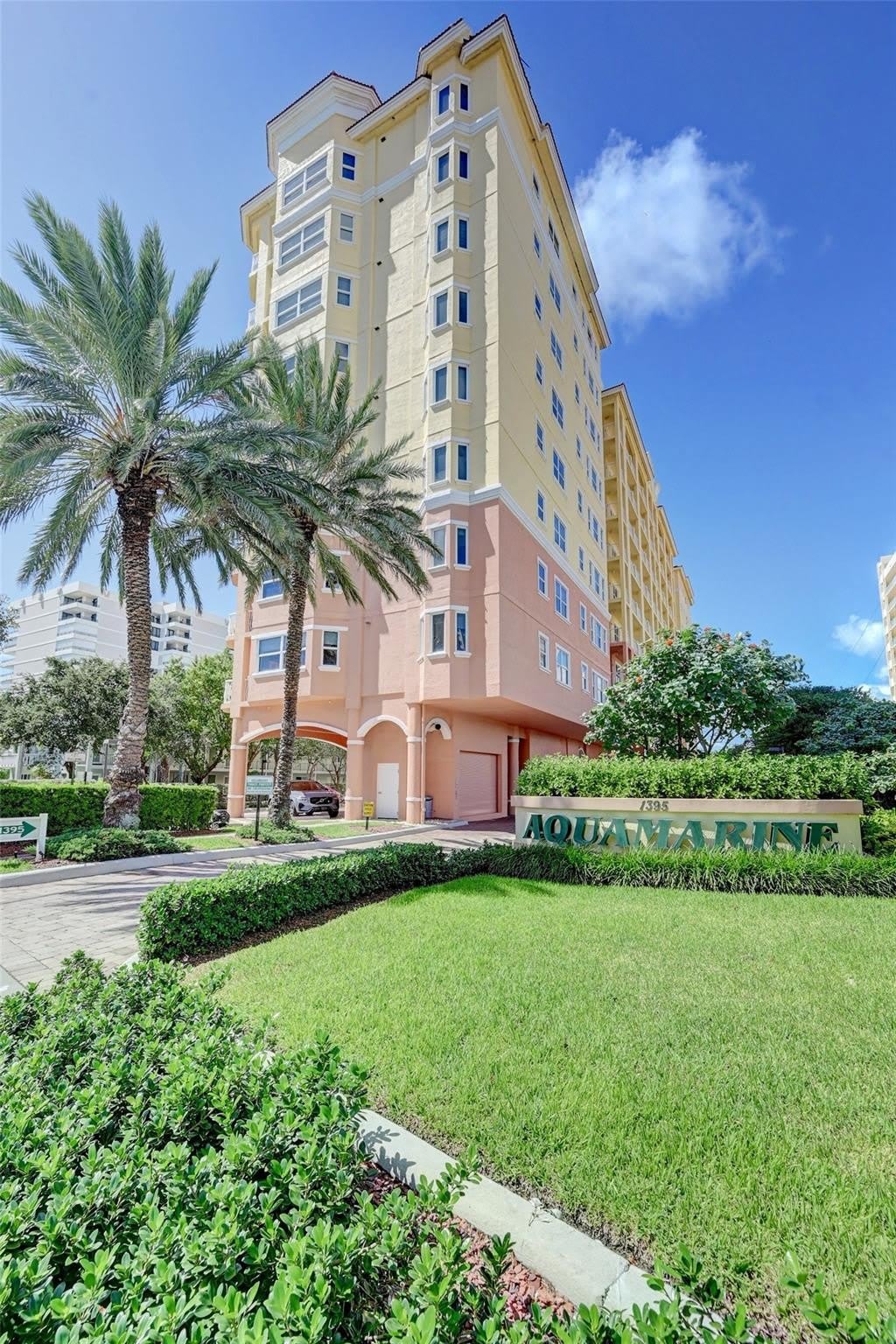 1395 S OCEAN Boulevard – photo 2