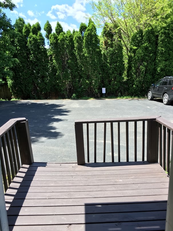 2936 Turbot Drive Unit 3 – photo 4