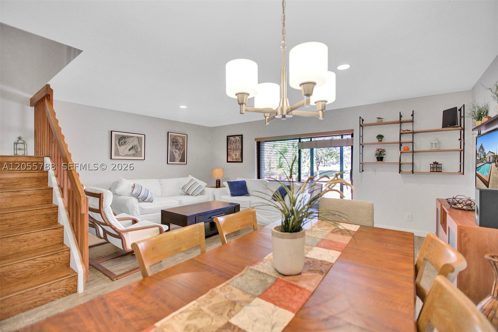 12471 NW 3 St – photo 3