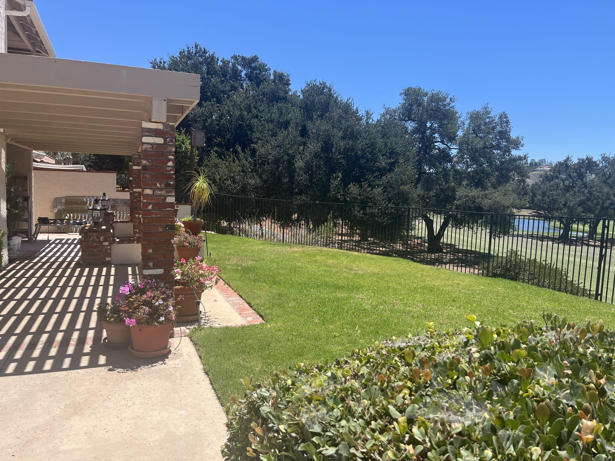 4474 Rayburn Street – photo 2
