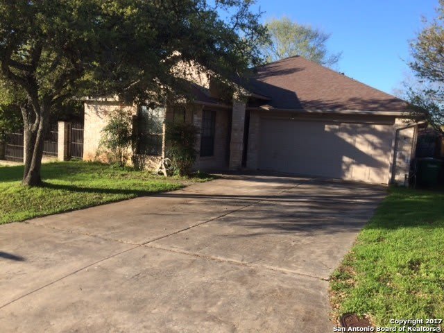 868 Amberstone – photo 1