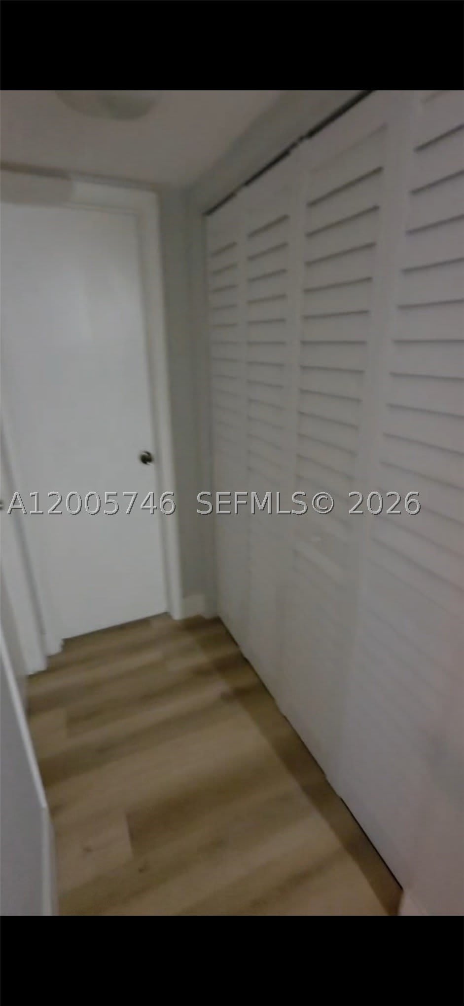1700 NW 58th Ter – photo 4