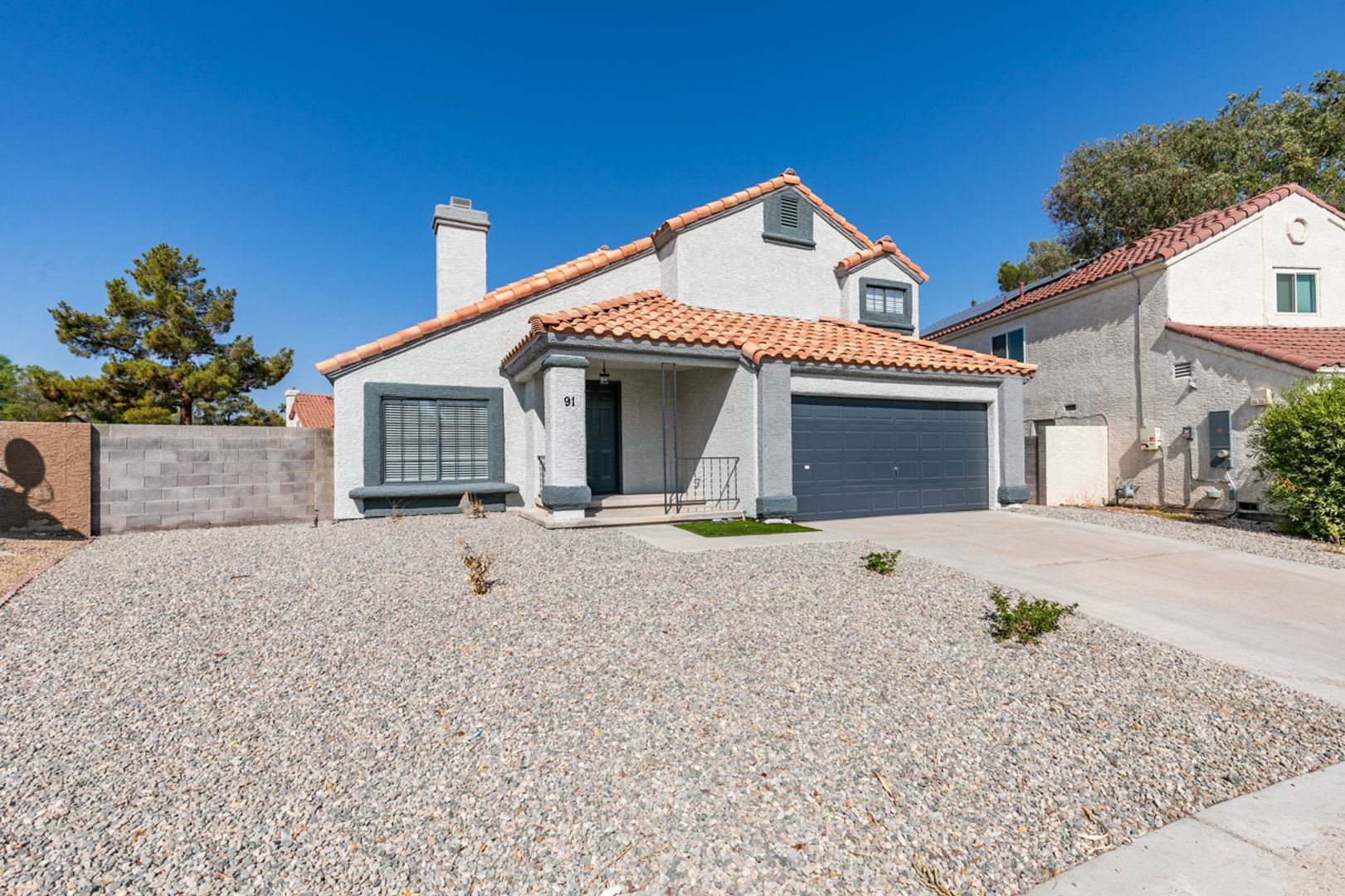 3 Bedroom Dream Home In Green Valley – photo 2