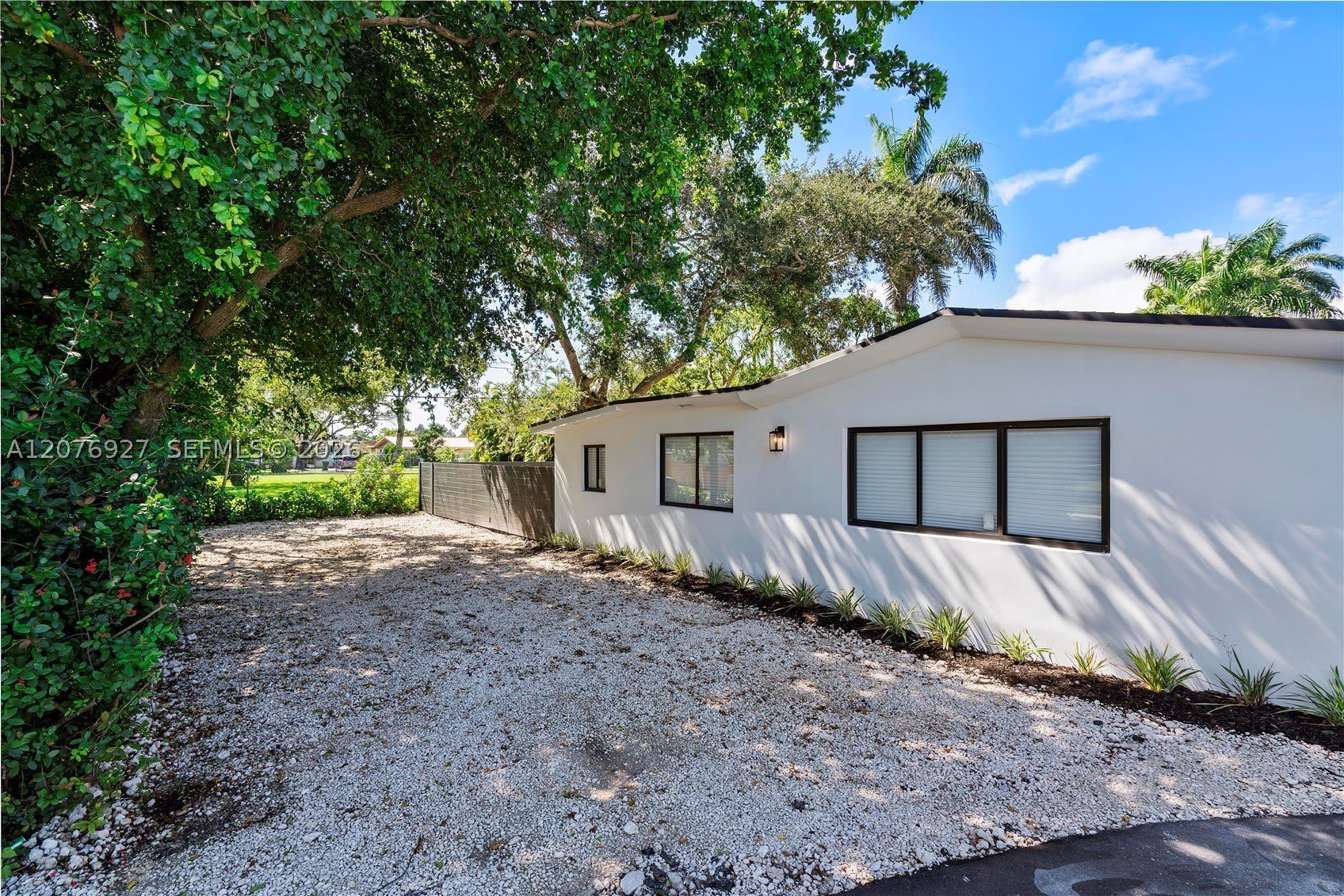 490 NE 141st – photo 4