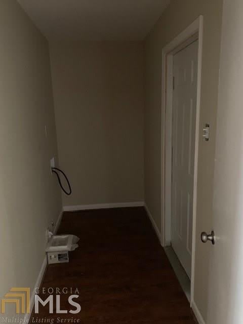 311 Jewel Drive – photo 4