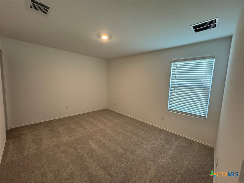 317 Trinity River Holw – photo 4