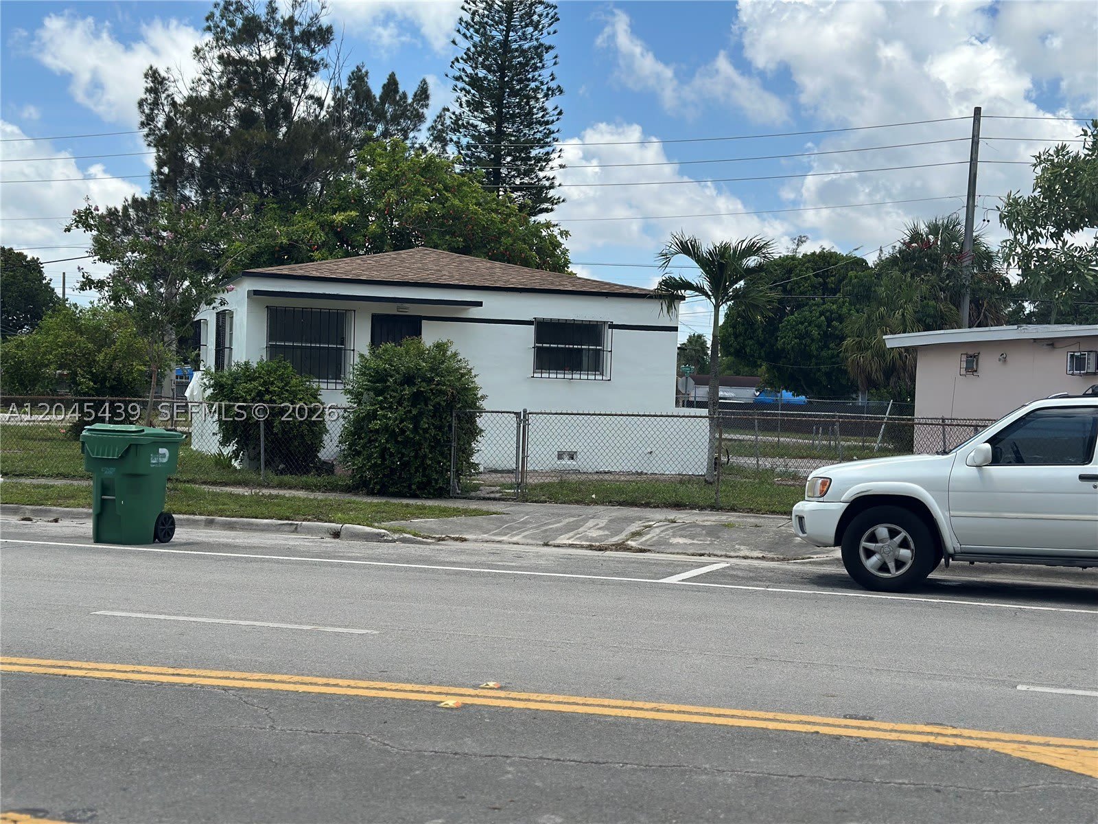 1120 Opa Locka Blvd – photo 2