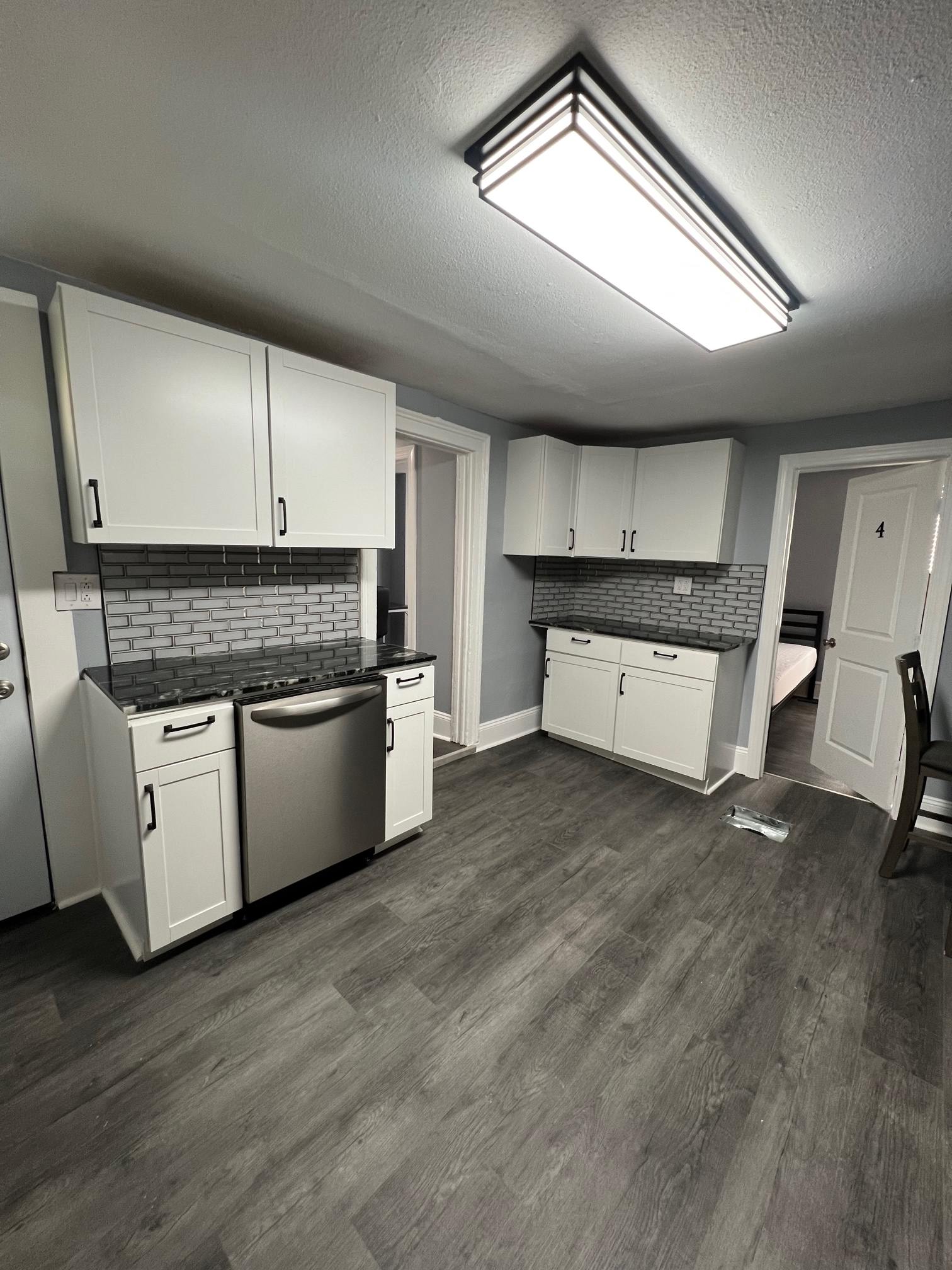 205 Ashworth Plrm 1 – photo 3