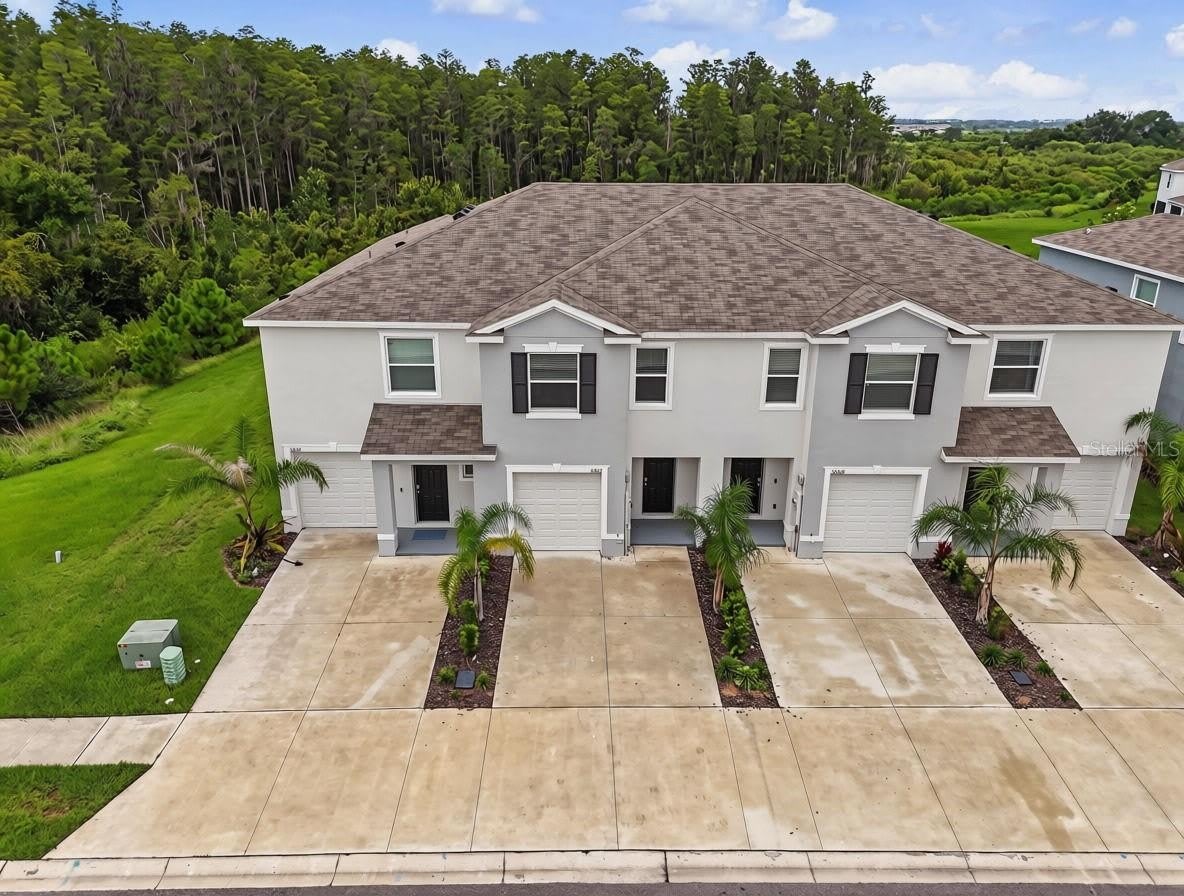 32612 Turtle Grace Loop – photo 3