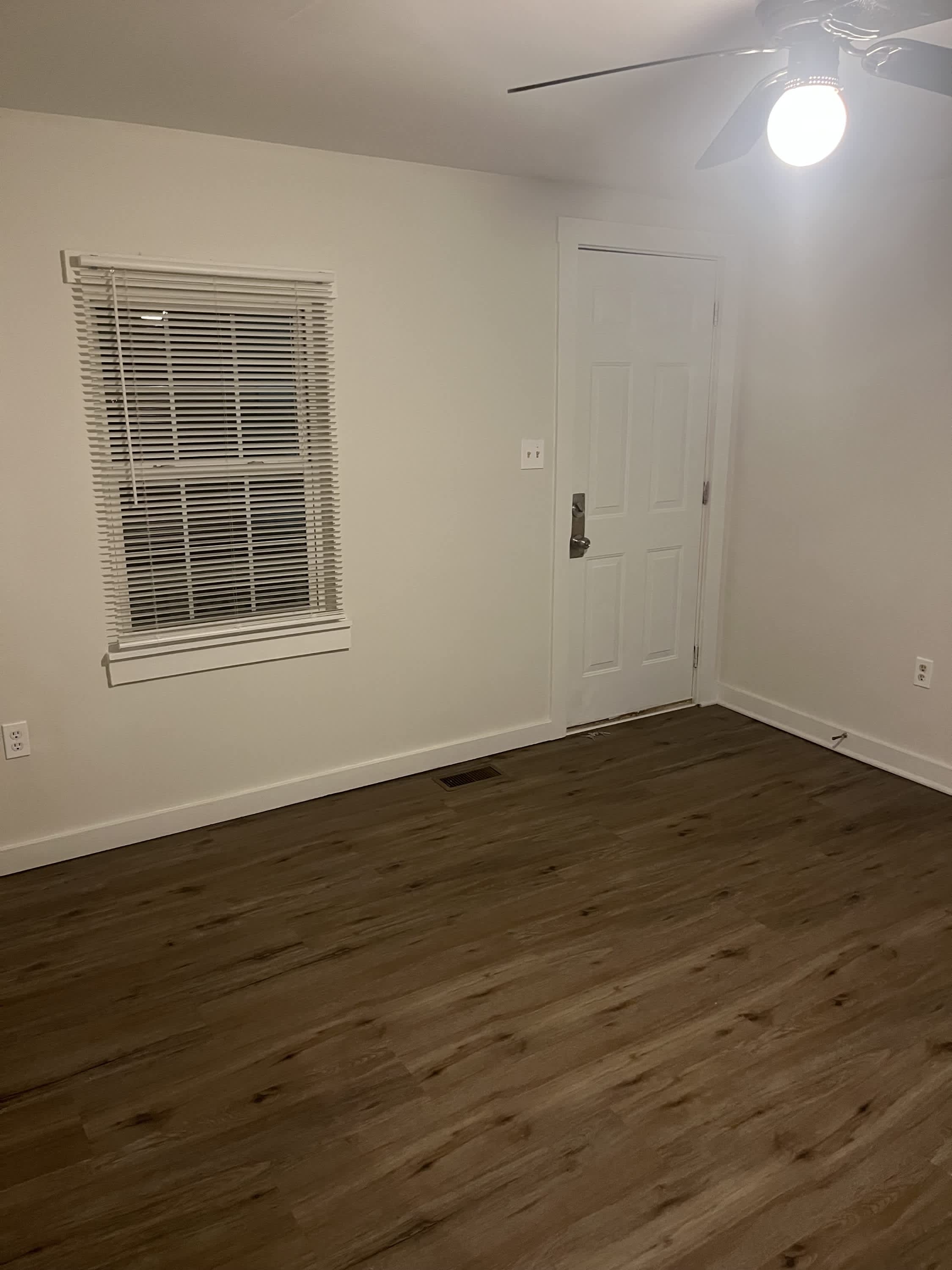163 Drexel Avenue – photo 5
