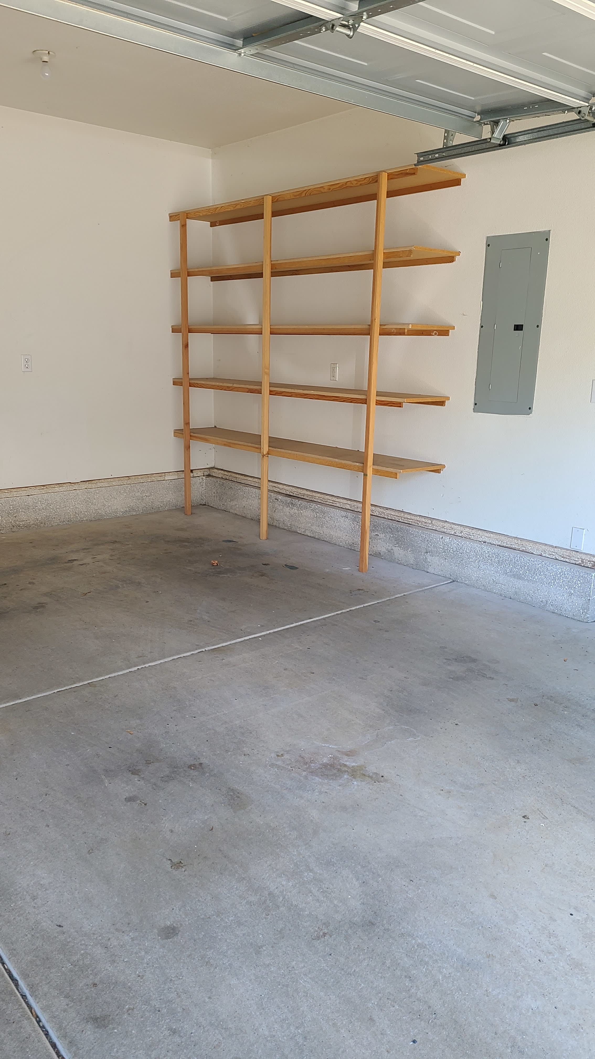 508 Starflower Lane – photo 3