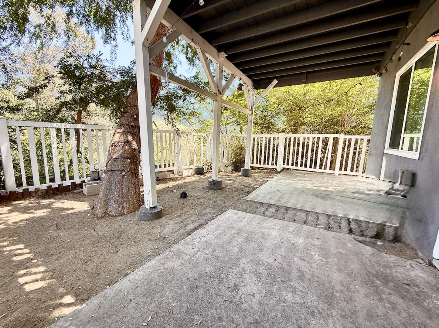 3 Bed / 3 Bath Home in the Hills of Echo Park – photo 3