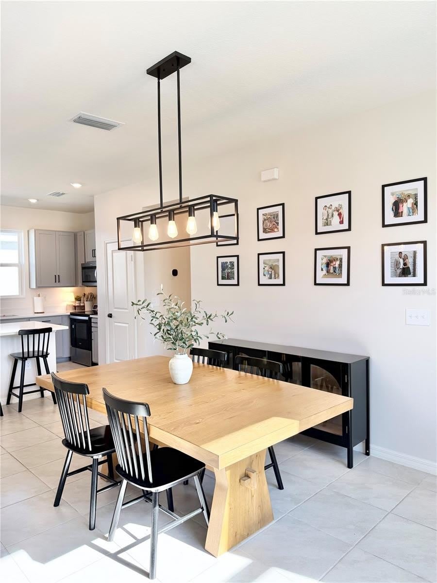 639 ALDER Lane – photo 5