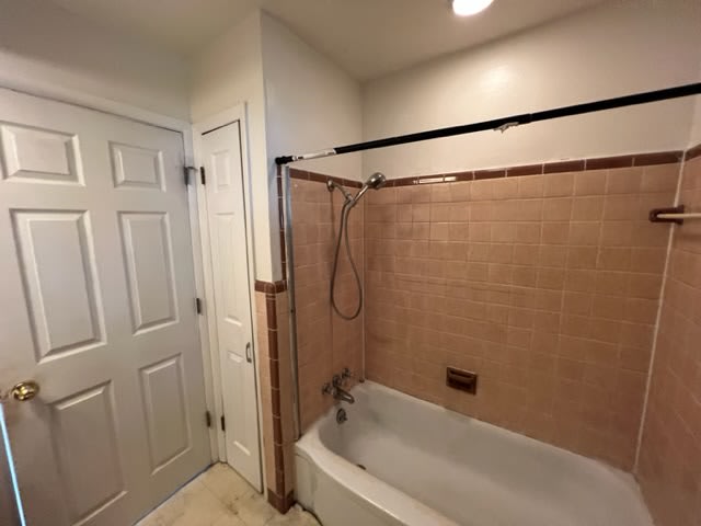 4105 Overlook Boulevard – photo 3