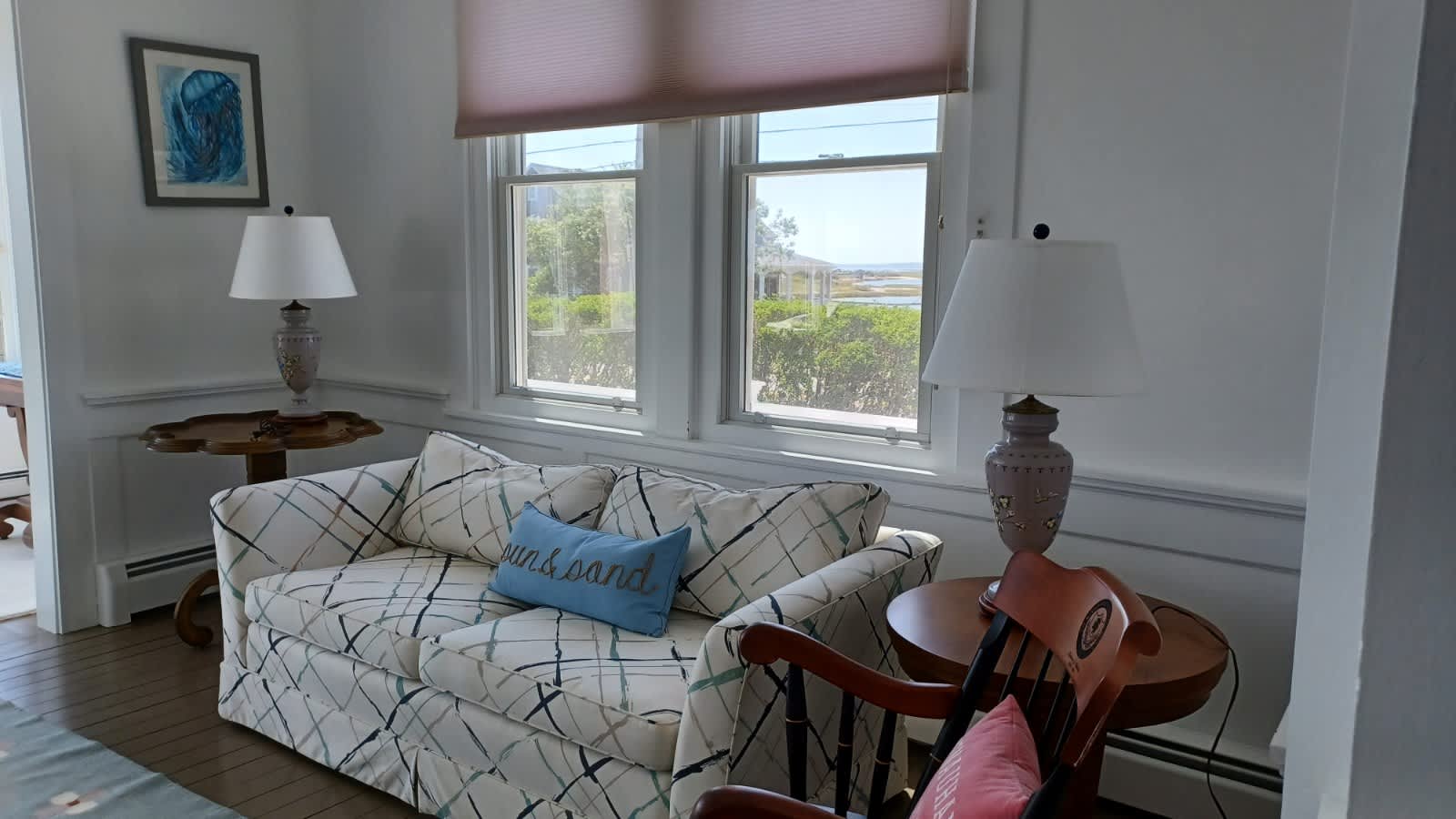 502 Central Ave – photo 3