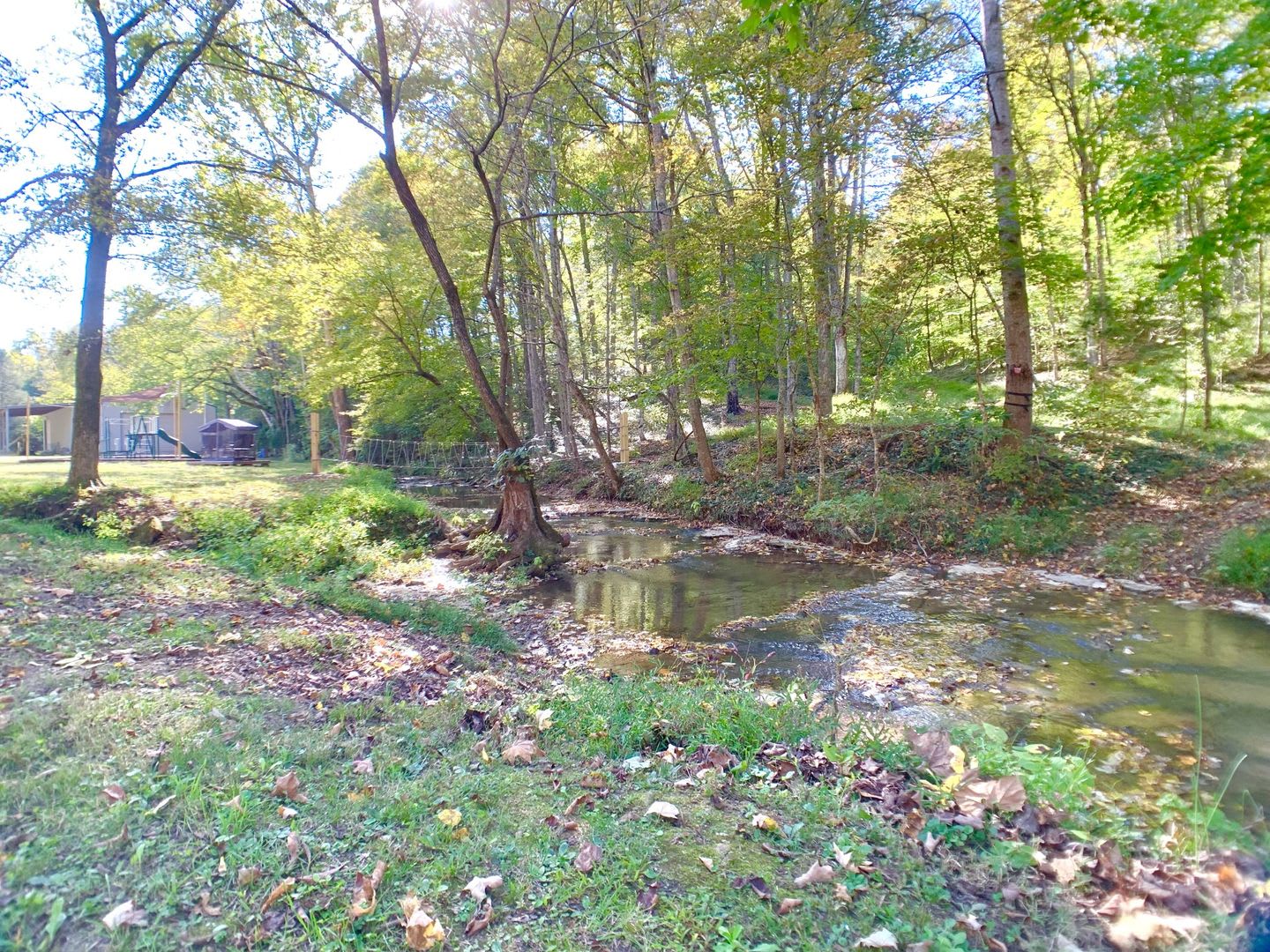 3979 Lem Davis Rd – photo 5