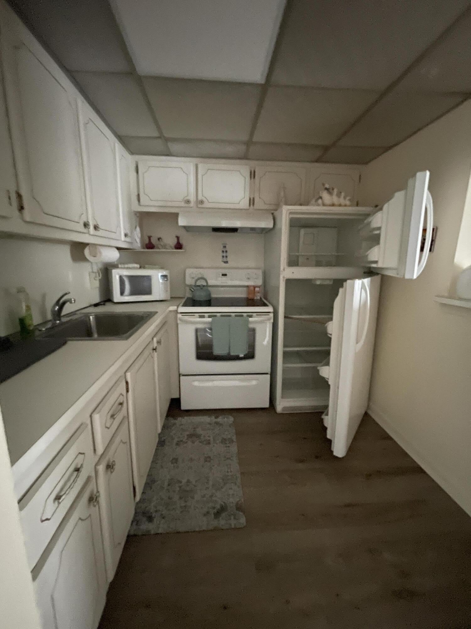 147 Markham G – photo 4