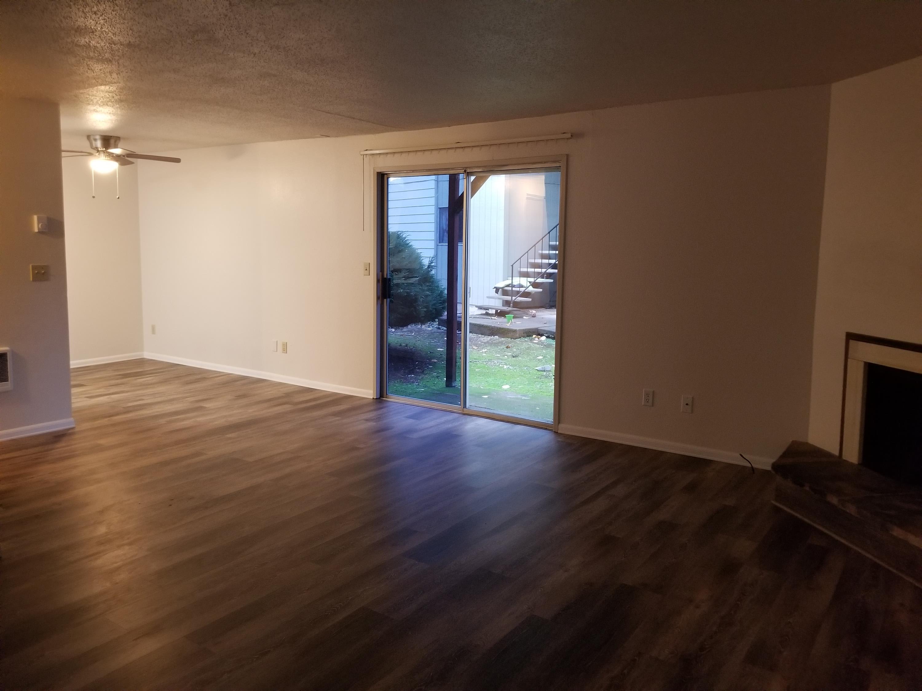 3310 Willow Court Se – photo 2