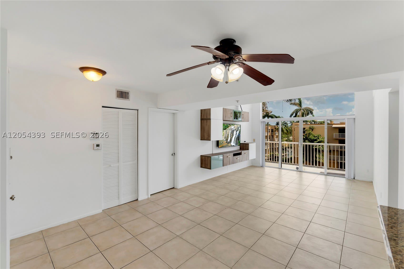 1341 Se 3Rd Ave – photo 5