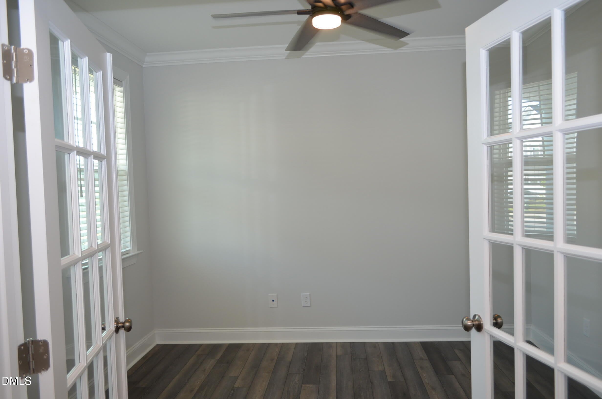 138 Sea Cave Lane – photo 5