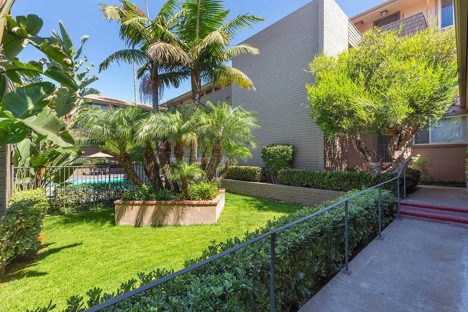 Elan Baylofts – photo 4